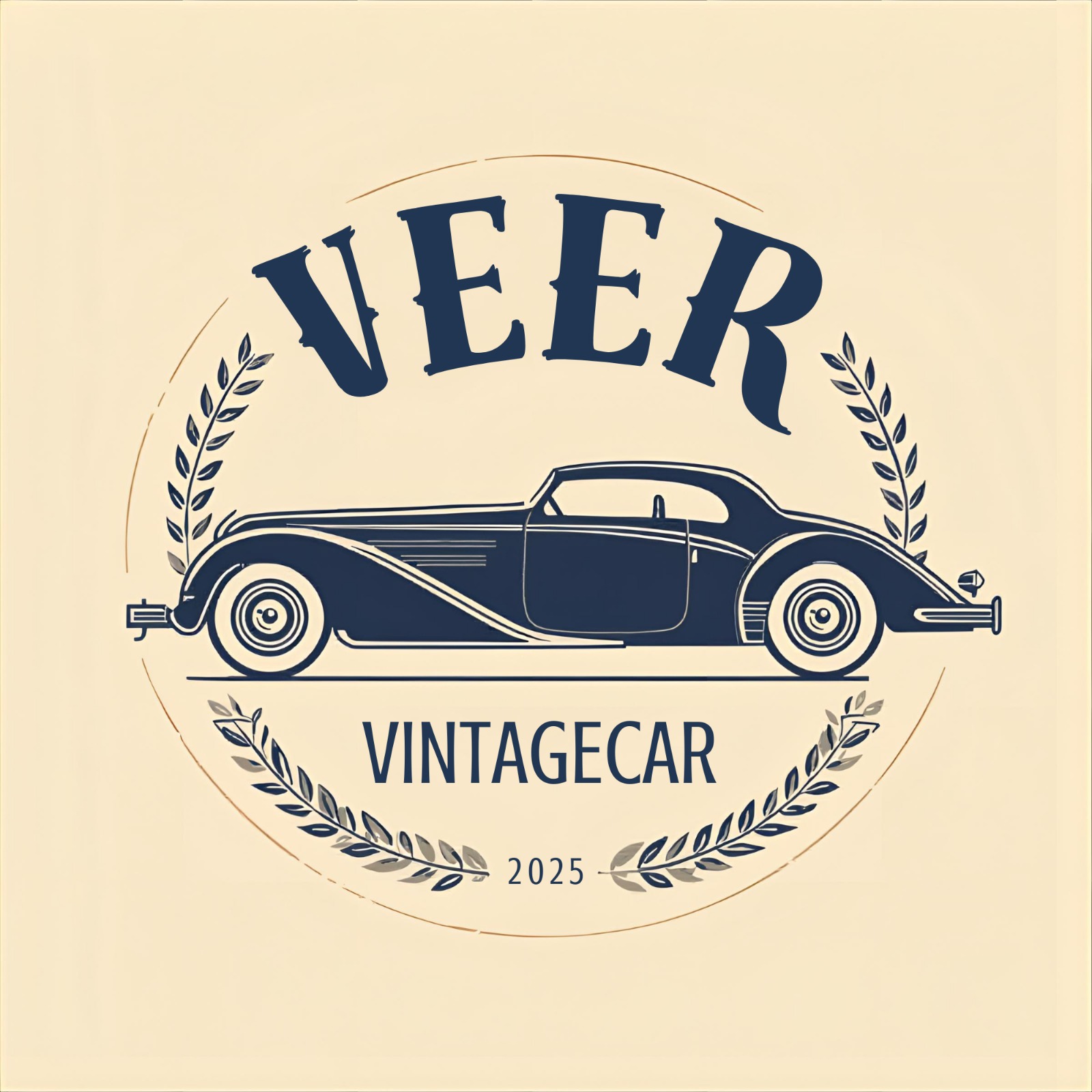 VVC Driver Portal logo